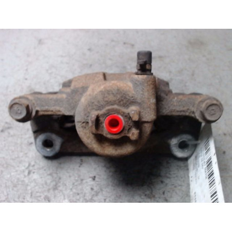 ETRIER DE FREIN AVANT DROIT CHEVROLET MATIZ 05-