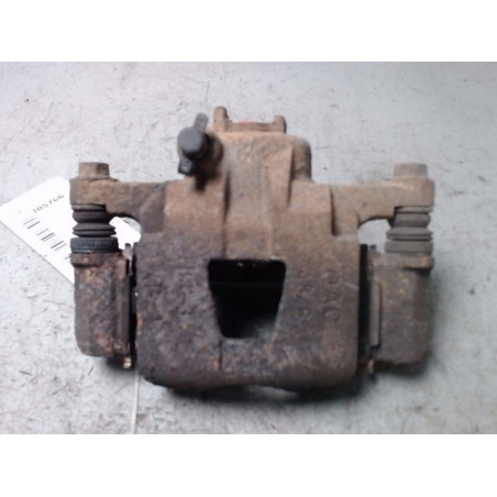 ETRIER DE FREIN AVANT DROIT CHEVROLET MATIZ 05-