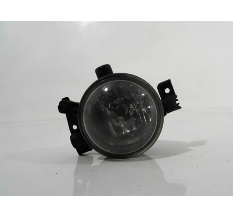 PHARE ANTIBROUILLARD AVANT GAUCHE FORD FOCUS C-MAX 03-07