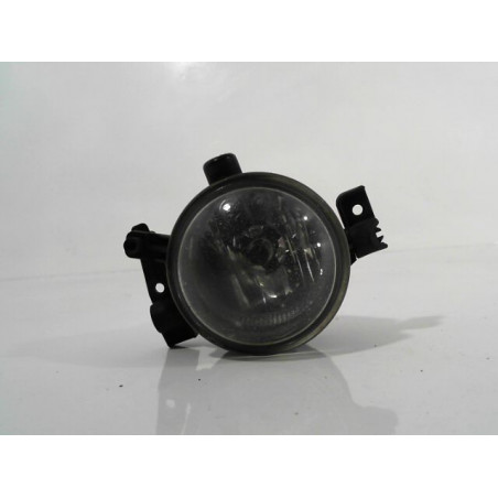 PHARE ANTIBROUILLARD AVANT GAUCHE FORD FOCUS C-MAX 03-07