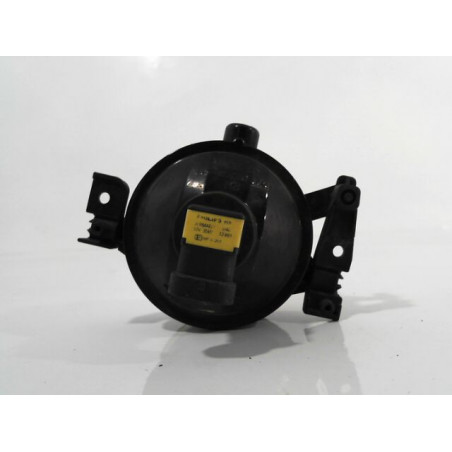 PHARE ANTIBROUILLARD AVANT GAUCHE FORD FOCUS C-MAX 03-07