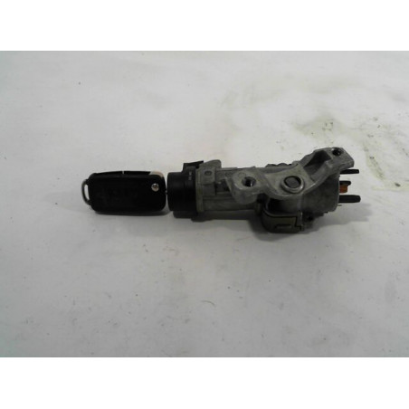 ANTIVOL DE DIRECTION VOLKSWAGEN POLO 2005-