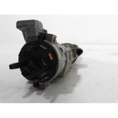 ANTIVOL DE DIRECTION VOLKSWAGEN POLO 2005-