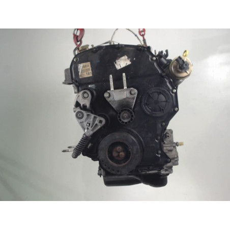 MOTEUR DIESEL FORD MONDEO 2000-2007 2.0 16V TDDi / TDCi