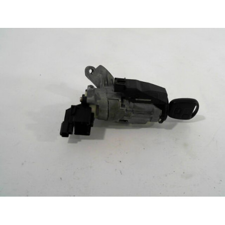 ANTIVOL DE DIRECTION TOYOTA YARIS 2003-