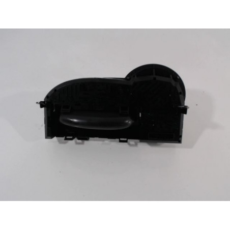 BLOC COMPTEURS RENAULT TWINGO II 2010-