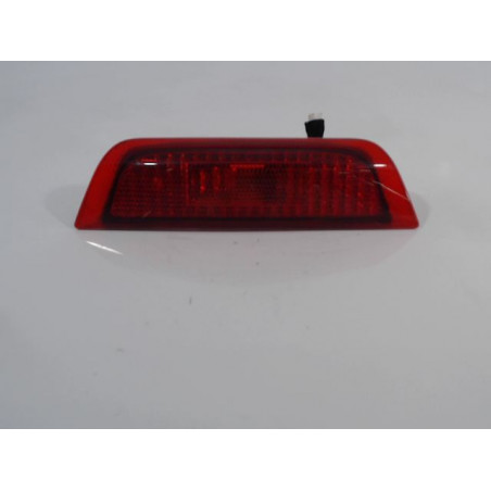 FEUX STOP SUPPLEMENTAIRE NISSAN MICRA 2009-