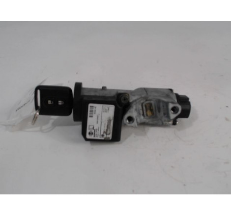 ANTIVOL DE DIRECTION NISSAN ALMERA TINO 2003-