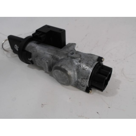 ANTIVOL DE DIRECTION NISSAN ALMERA TINO 2003-