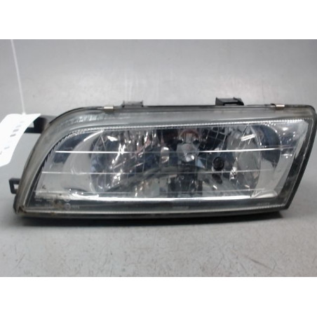 PHARE GAUCHE NISSAN ALMERA 98-00