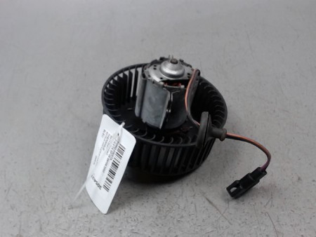 MOTEUR VENTILATEUR CHAUFFAGE FORD FIESTA 99-2002