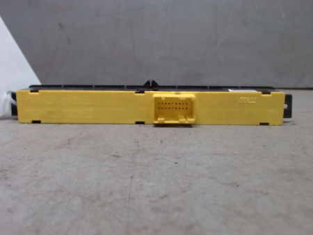 BOUTON DE WARNING FIAT GRANDE PUNTO 2005-