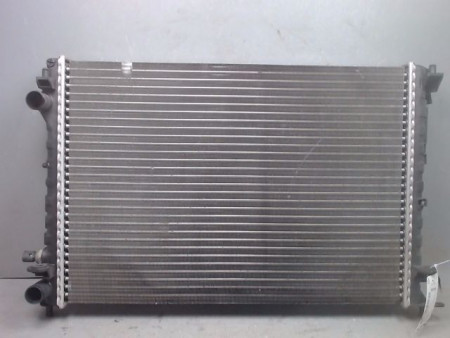 RADIATEUR RENAULT LAGUNA 98-2000