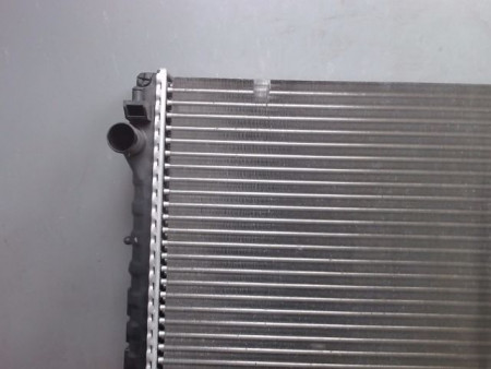 RADIATEUR RENAULT LAGUNA 98-2000