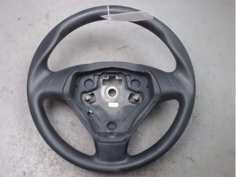 VOLANT DE DIRECTION FIAT GRANDE PUNTO 2005-