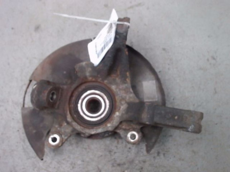 PIVOT AVANT GAUCHE NISSAN ALMERA 98-00