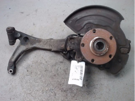 PIVOT AVANT DROIT AUDI A4 AVANT 99-2001