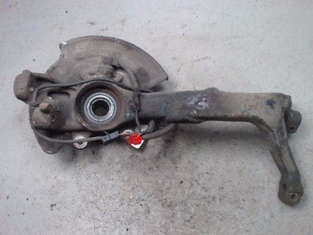 PIVOT AVANT DROIT AUDI A4 AVANT 99-2001