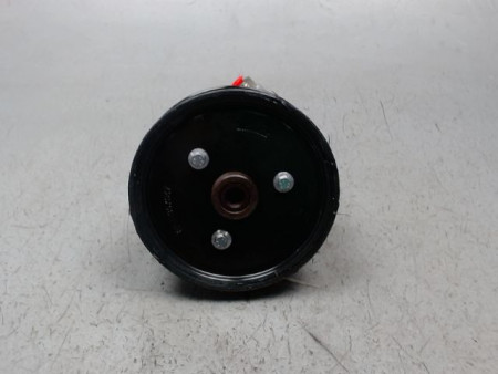 POMPE DIRECTION ASSISTEE RENAULT LAGUNA III 2007-