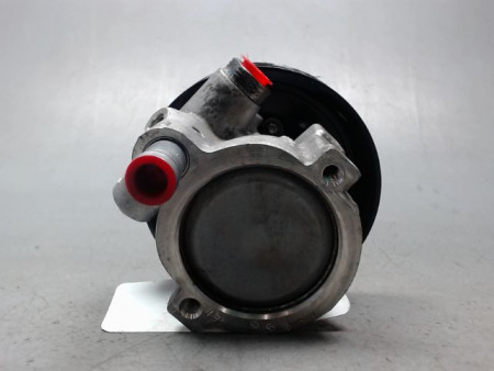 POMPE DIRECTION ASSISTEE RENAULT LAGUNA III 2007-