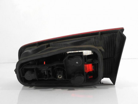 FEU ARRIERE INTERIEUR GAUCHE RENAULT LAGUNA II 00-2005