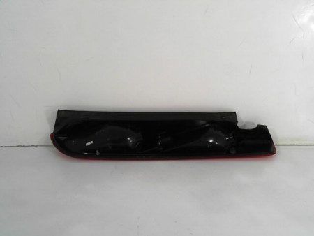 FEU ARRIERE GAUCHE  FORD FOCUS 2008-