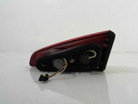 FEU ARRIERE INTERIEUR GAUCHE PEUGEOT 607 99-2004