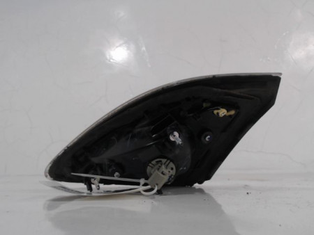 FEU ARRIERE INTERIEUR GAUCHE MAZDA MAZDA 6 2008-