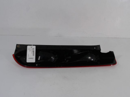 FEU ARRIERE GAUCHE  FORD FOCUS 2008-