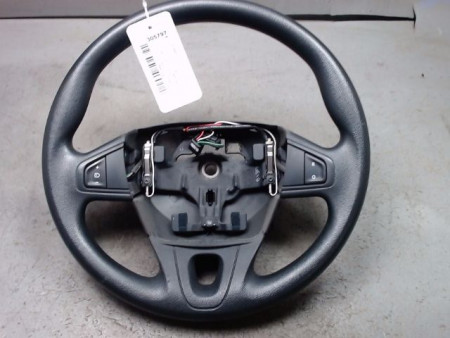 VOLANT DE DIRECTION RENAULT MEGANE III 2008-