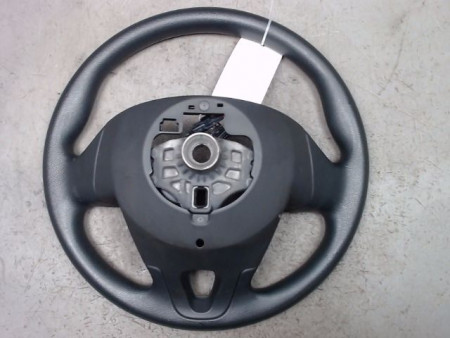 VOLANT DE DIRECTION RENAULT MEGANE III 2008-