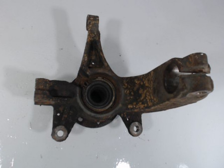 PIVOT AVANT GAUCHE RENAULT MEGANE II PH1 02-05