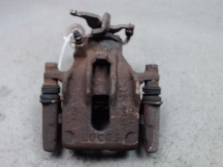 ETRIER DE FREIN ARRIERE GAUCHE FORD FOCUS 98-04