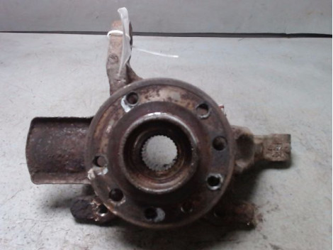 PIVOT AVANT DROIT OPEL ZAFIRA 2005-