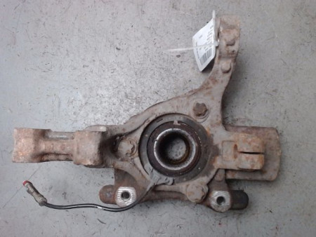 PIVOT AVANT DROIT OPEL ZAFIRA 2005-