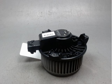 MOTEUR VENTILATEUR CHAUFFAGE HONDA CR-V