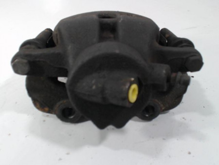 ETRIER DE FREIN AVANT DROIT CITROEN C3 2002-2005