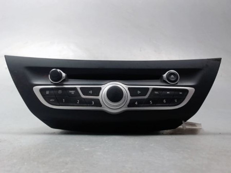 AUTORADIO RENAULT LAGUNA