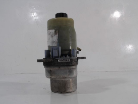 MOTEUR ELECTRIQUE DIRECTION ASSISTEE FORD FOCUS 2008-