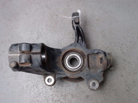 PIVOT AVANT DROIT FORD MONDEO SW 2007-