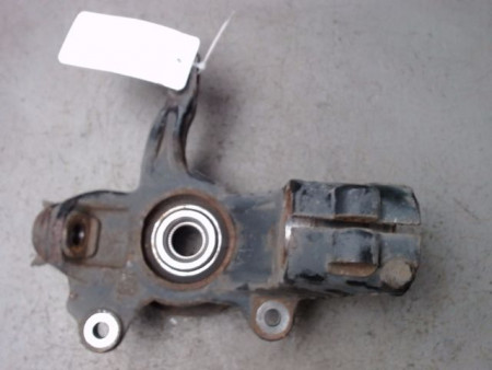 PIVOT AVANT GAUCHE FORD MONDEO SW 2007-