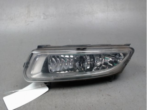 PHARE ANTIBROUILLARD AVANT GAUCHE VOLKSWAGEN POLO 2009-