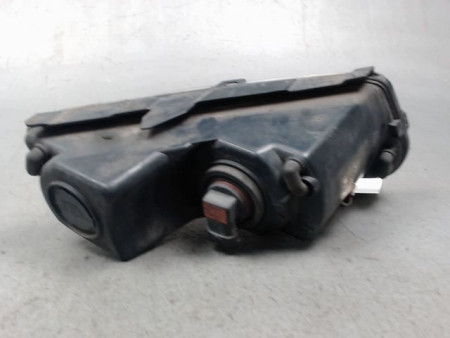 PHARE ANTIBROUILLARD AVANT GAUCHE VOLKSWAGEN POLO 2009-