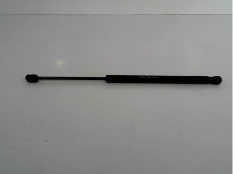 VERIN DROIT HAYON FIAT PUNTO 99-2003