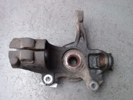 PIVOT AVANT DROIT FORD S-MAX 2006-