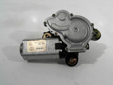 MOTEUR ESSUIE-GLACE ARRIERE FIAT PANDA 2003-