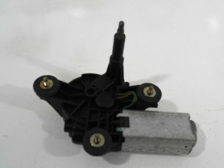 MOTEUR ESSUIE-GLACE ARRIERE FIAT PANDA 2003-