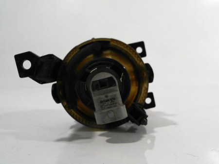 PHARE ANTIBROUILLARD AVANT GAUCHE VOLKSWAGEN TOURAN 07-