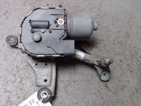 MECANISME ESSUIE-GLACE AVANT FORD S-MAX 2006-
