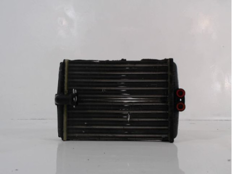 RADIATEUR DE CHAUFFAGE MERCEDES SLK